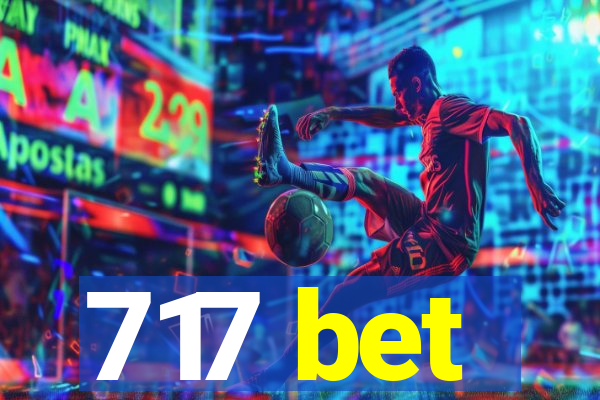 717 bet